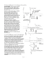 Предварительный просмотр 20 страницы Craftmade BEC52 Installation Manual