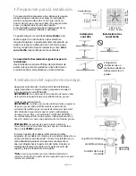 Предварительный просмотр 28 страницы Craftmade BEC52 Installation Manual