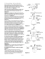 Предварительный просмотр 29 страницы Craftmade BEC52 Installation Manual