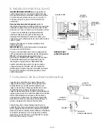 Предварительный просмотр 31 страницы Craftmade BEC52 Installation Manual