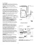 Предварительный просмотр 20 страницы Craftmade Beckham BEK54 Installation Manual