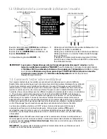 Предварительный просмотр 25 страницы Craftmade Beckham BEK54 Installation Manual