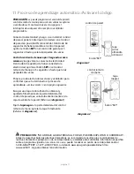 Предварительный просмотр 37 страницы Craftmade Beckham BEK54 Installation Manual