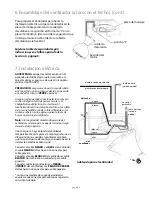 Предварительный просмотр 18 страницы Craftmade Bordeaux BRD52 Installation Manual