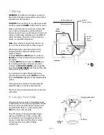 Preview for 7 page of Craftmade Builder Deluxe BLD42-LED-1 Installation Manual