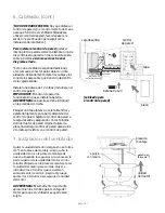 Предварительный просмотр 20 страницы Craftmade Burke BRK60 Installation Manual