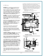 Предварительный просмотр 7 страницы Craftmade BW248AG6 Installation Manual