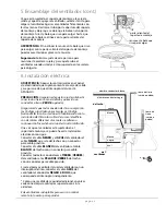 Предварительный просмотр 18 страницы Craftmade C201 Installation Manual