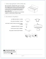 Предварительный просмотр 12 страницы Craftmade C52 Installation Manual