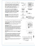 Предварительный просмотр 13 страницы Craftmade C52 Installation Manual