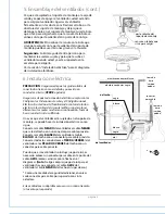 Предварительный просмотр 15 страницы Craftmade C52 Installation Manual