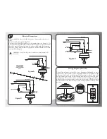 Preview for 8 page of Craftmade Cameo CA60 Installation Instructions Manual