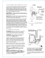 Предварительный просмотр 16 страницы Craftmade Cecilia Unipack CCU52 Installation Manual