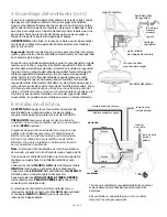 Предварительный просмотр 16 страницы Craftmade CES209 Installation Manual