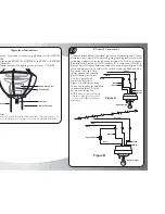 Предварительный просмотр 7 страницы Craftmade Ceylon CY52 Installation Instructions Manual