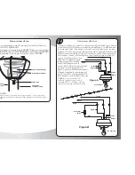 Предварительный просмотр 14 страницы Craftmade Ceylon CY52 Installation Instructions Manual