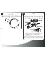 Предварительный просмотр 10 страницы Craftmade CH52 Installation Instructions Manual