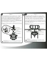 Предварительный просмотр 11 страницы Craftmade CH52 Installation Instructions Manual