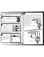 Предварительный просмотр 13 страницы Craftmade CH52 Installation Instructions Manual