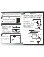 Предварительный просмотр 18 страницы Craftmade CH52 Installation Instructions Manual