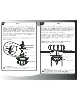 Предварительный просмотр 20 страницы Craftmade CH52 Installation Instructions Manual