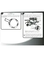 Предварительный просмотр 21 страницы Craftmade CH52 Installation Instructions Manual