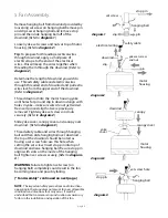 Предварительный просмотр 5 страницы Craftmade Champion CHP60 Installation Manual