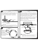 Предварительный просмотр 14 страницы Craftmade CO52 Installation Instructions Manual