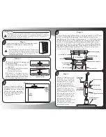 Предварительный просмотр 19 страницы Craftmade CO52 Installation Instructions Manual