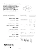 Предварительный просмотр 14 страницы Craftmade Cole CLE44 Installation Manual