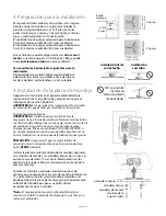 Предварительный просмотр 15 страницы Craftmade Cole CLE44 Installation Manual