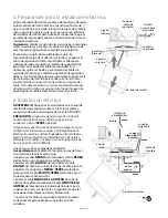 Предварительный просмотр 16 страницы Craftmade Cole CLE44 Installation Manual