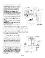 Предварительный просмотр 17 страницы Craftmade Cole CLE44 Installation Manual