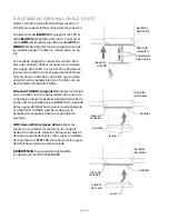 Предварительный просмотр 19 страницы Craftmade Cole CLE44 Installation Manual