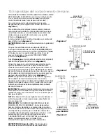 Предварительный просмотр 20 страницы Craftmade Cole CLE44 Installation Manual