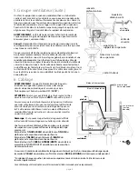 Preview for 17 page of Craftmade Copeland CN52 5 Series Installation Manual