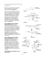 Preview for 19 page of Craftmade Copeland CN52 5 Series Installation Manual