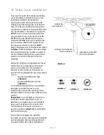 Preview for 21 page of Craftmade Copeland CN52 5 Series Installation Manual