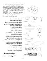 Preview for 25 page of Craftmade Copeland CN52 5 Series Installation Manual