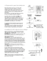 Preview for 26 page of Craftmade Copeland CN52 5 Series Installation Manual