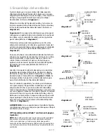 Preview for 27 page of Craftmade Copeland CN52 5 Series Installation Manual