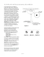 Preview for 32 page of Craftmade Copeland CN52 5 Series Installation Manual