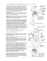 Предварительный просмотр 17 страницы Craftmade Copeland CN52 Installation Manual