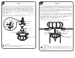 Предварительный просмотр 6 страницы Craftmade CP52 Manual