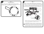 Предварительный просмотр 10 страницы Craftmade CP52 Manual