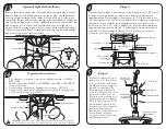 Предварительный просмотр 12 страницы Craftmade CP52 Manual