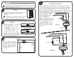 Предварительный просмотр 13 страницы Craftmade CP52 Manual