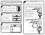 Предварительный просмотр 18 страницы Craftmade CP52 Manual