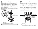 Предварительный просмотр 20 страницы Craftmade CP52 Manual