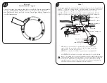 Предварительный просмотр 21 страницы Craftmade CP52 Manual